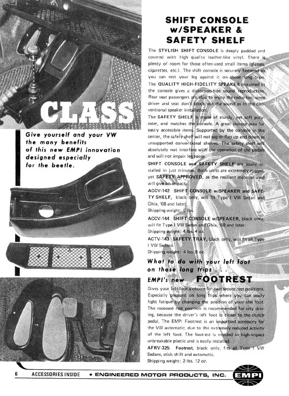 empi-catalog-1971-page- (109).jpg